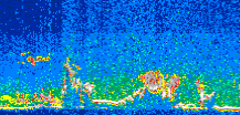 /calipso-imagery/data/BROWSE/production/V5-00/2007-06-08/2007-06-08_18-04-33_V5.00_3_thmb.png image missing