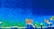/calipso-imagery/data/BROWSE/production/V5-00/2007-06-08/2007-06-08_18-04-33_V5.00_4_thmb.png image missing