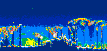/calipso-imagery/data/BROWSE/production/V5-00/2007-06-08/2007-06-08_18-56-53_V5.00_1_thmb.png image missing