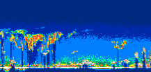 /calipso-imagery/data/BROWSE/production/V5-00/2007-06-08/2007-06-08_18-56-53_V5.00_2_thmb.png image missing