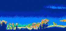/calipso-imagery/data/BROWSE/production/V5-00/2007-06-08/2007-06-08_18-56-53_V5.00_3_thmb.png image missing