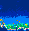 /calipso-imagery/data/BROWSE/production/V5-00/2007-06-08/2007-06-08_18-56-53_V5.00_4_thmb.png image missing