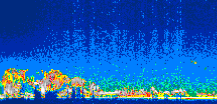 /calipso-imagery/data/BROWSE/production/V5-00/2007-06-08/2007-06-08_19-43-28_V5.00_1_thmb.png image missing