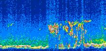 /calipso-imagery/data/BROWSE/production/V5-00/2007-06-08/2007-06-08_19-43-28_V5.00_2_thmb.png image missing