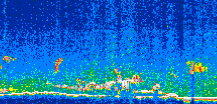 /calipso-imagery/data/BROWSE/production/V5-00/2007-06-08/2007-06-08_19-43-28_V5.00_3_thmb.png image missing