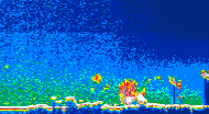 /calipso-imagery/data/BROWSE/production/V5-00/2007-06-08/2007-06-08_19-43-28_V5.00_4_thmb.png image missing