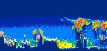 /calipso-imagery/data/BROWSE/production/V5-00/2007-06-08/2007-06-08_20-35-48_V5.00_1_thmb.png image missing