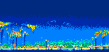 /calipso-imagery/data/BROWSE/production/V5-00/2007-06-08/2007-06-08_20-35-48_V5.00_2_thmb.png image missing