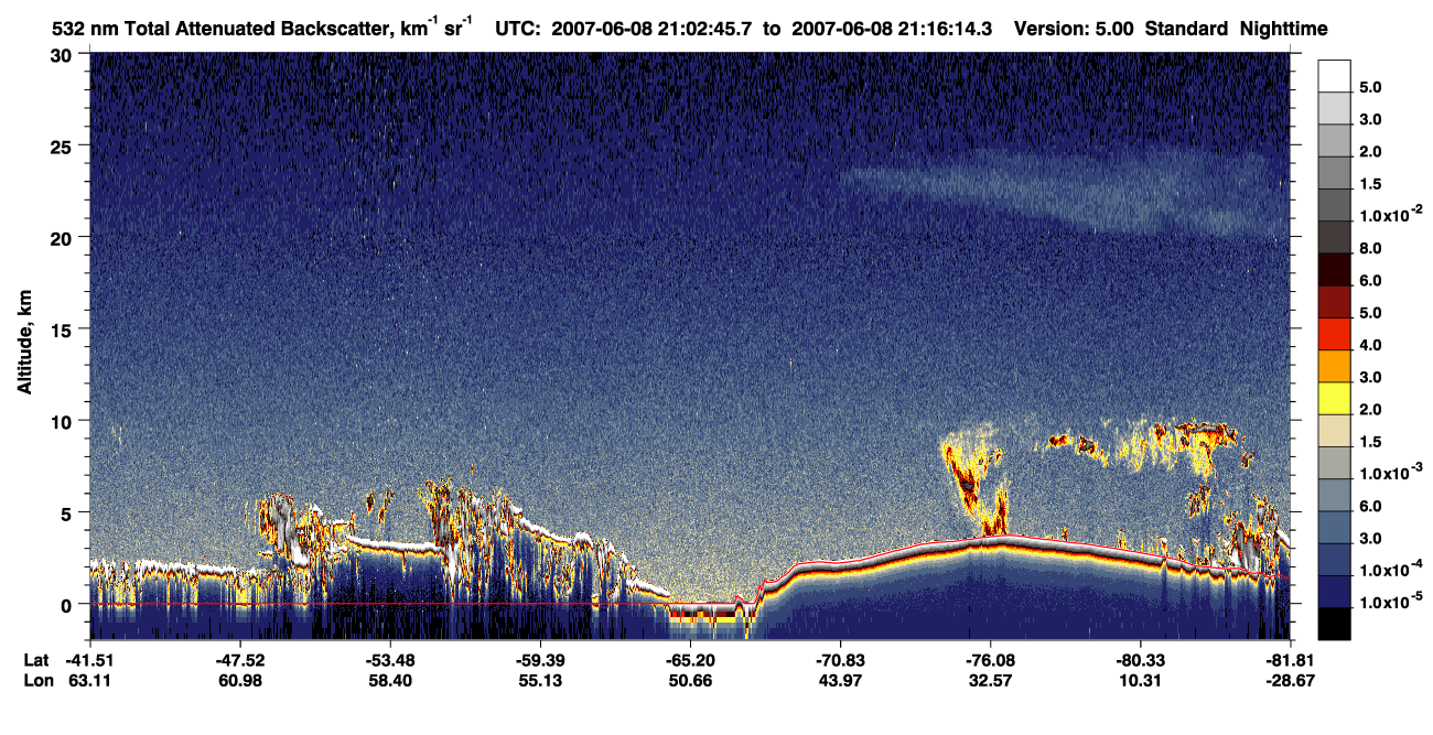 /calipso-imagery/data/BROWSE/production/V5-00/2007-06-08/2007-06-08_20-35-48_V5.00_3_1_CVDcolormap.png image missing