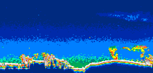/calipso-imagery/data/BROWSE/production/V5-00/2007-06-08/2007-06-08_20-35-48_V5.00_3_thmb.png image missing