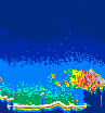 /calipso-imagery/data/BROWSE/production/V5-00/2007-06-08/2007-06-08_20-35-48_V5.00_4_thmb.png image missing
