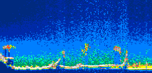 /calipso-imagery/data/BROWSE/production/V5-00/2007-06-08/2007-06-08_21-22-23_V5.00_1_thmb.png image missing