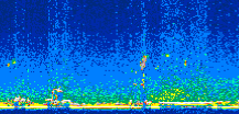 /calipso-imagery/data/BROWSE/production/V5-00/2007-06-08/2007-06-08_21-22-23_V5.00_2_thmb.png image missing