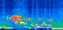 /calipso-imagery/data/BROWSE/production/V5-00/2007-06-08/2007-06-08_21-22-23_V5.00_3_thmb.png image missing