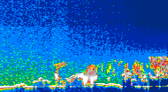 /calipso-imagery/data/BROWSE/production/V5-00/2007-06-08/2007-06-08_21-22-23_V5.00_4_thmb.png image missing