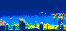 /calipso-imagery/data/BROWSE/production/V5-00/2007-06-08/2007-06-08_22-14-43_V5.00_1_thmb.png image missing