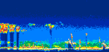 /calipso-imagery/data/BROWSE/production/V5-00/2007-06-08/2007-06-08_22-14-43_V5.00_2_thmb.png image missing