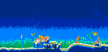 /calipso-imagery/data/BROWSE/production/V5-00/2007-06-08/2007-06-08_22-14-43_V5.00_3_thmb.png image missing