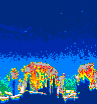 /calipso-imagery/data/BROWSE/production/V5-00/2007-06-08/2007-06-08_22-14-43_V5.00_4_thmb.png image missing