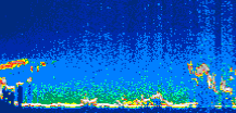 /calipso-imagery/data/BROWSE/production/V5-00/2007-06-08/2007-06-08_23-01-13_V5.00_1_thmb.png image missing