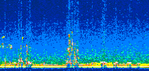 /calipso-imagery/data/BROWSE/production/V5-00/2007-06-08/2007-06-08_23-01-13_V5.00_2_thmb.png image missing