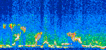 /calipso-imagery/data/BROWSE/production/V5-00/2007-06-08/2007-06-08_23-01-13_V5.00_3_thmb.png image missing