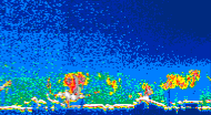 /calipso-imagery/data/BROWSE/production/V5-00/2007-06-08/2007-06-08_23-01-13_V5.00_4_thmb.png image missing