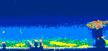/calipso-imagery/data/BROWSE/production/V5-00/2007-06-08/2007-06-08_23-53-33_V5.00_1_thmb.png image missing