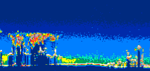 /calipso-imagery/data/BROWSE/production/V5-00/2007-06-08/2007-06-08_23-53-33_V5.00_2_thmb.png image missing