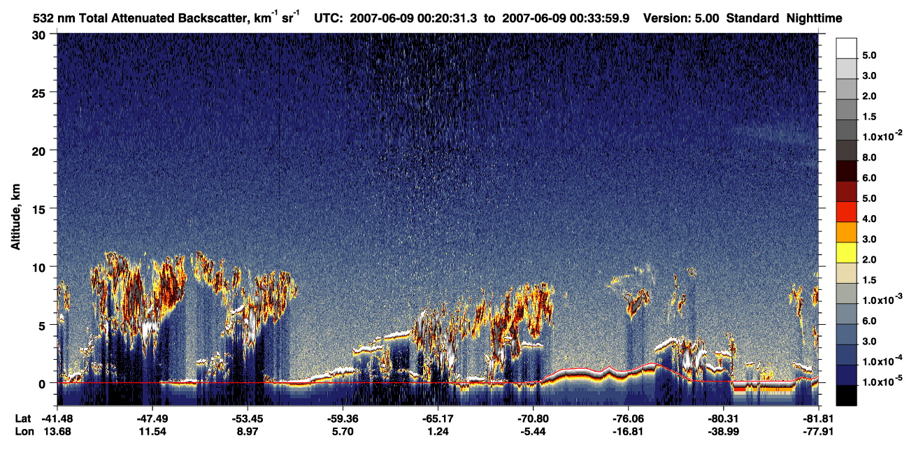 /calipso-imagery/data/BROWSE/production/V5-00/2007-06-08/2007-06-08_23-53-33_V5.00_3_1_CVDcolormap.png image missing