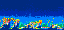 /calipso-imagery/data/BROWSE/production/V5-00/2007-06-08/2007-06-08_23-53-33_V5.00_3_thmb.png image missing