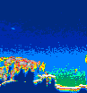 /calipso-imagery/data/BROWSE/production/V5-00/2007-06-08/2007-06-08_23-53-33_V5.00_4_thmb.png image missing