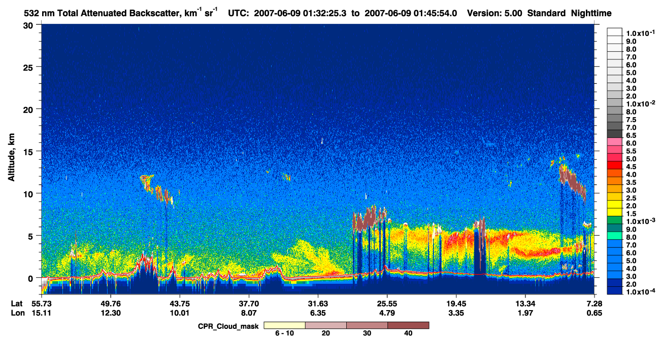 /calipso-imagery/data/BROWSE/production/V5-00/2007-06-09/2007-06-09_01-32-29_V5.00_1_1_cloudsat_ccm.png