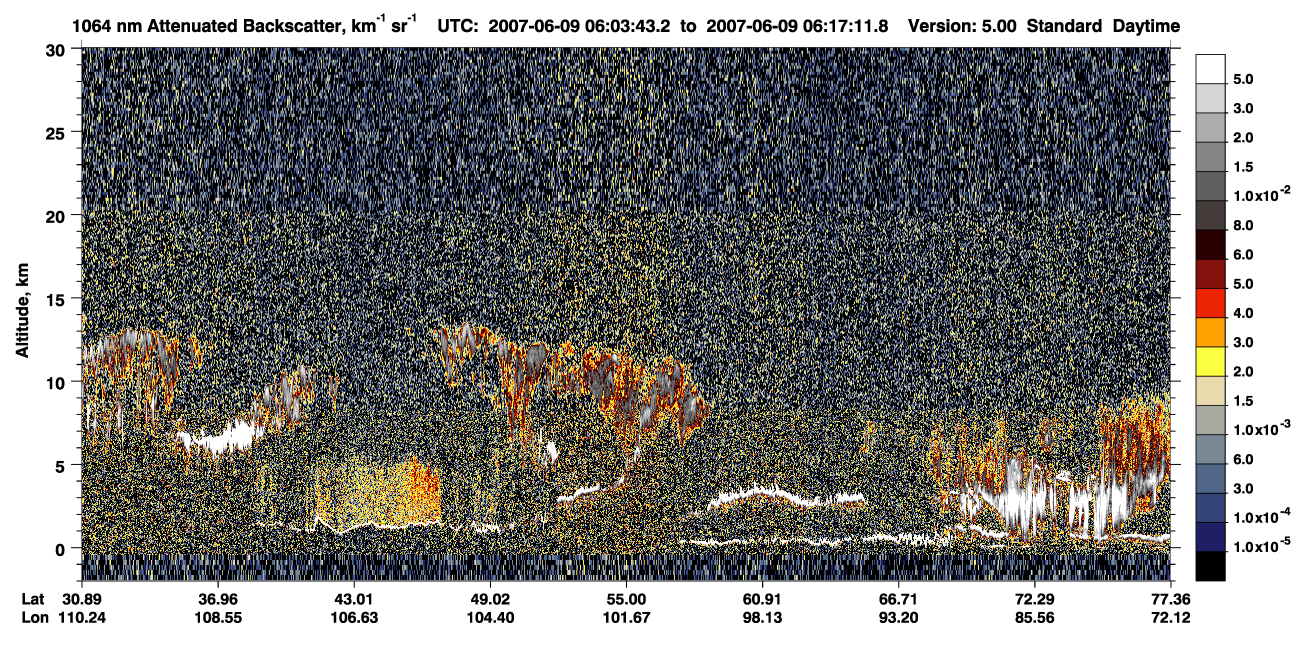 /calipso-imagery/data/BROWSE/production/V5-00/2007-06-09/2007-06-09_05-36-44_V5.00_3_4_CVDcolormap.png image missing