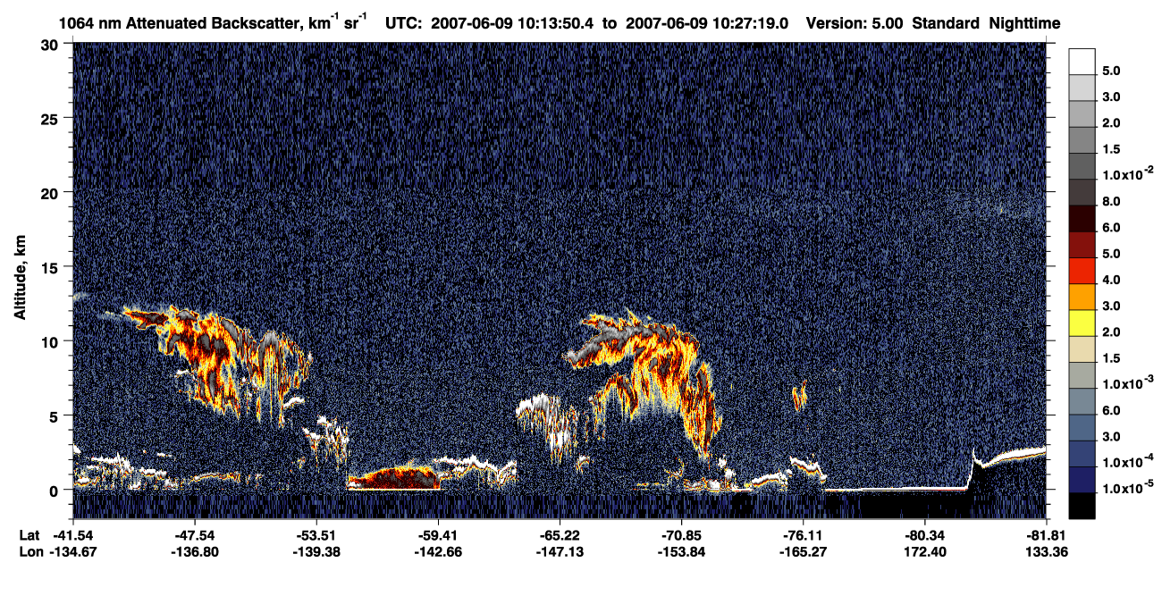 /calipso-imagery/data/BROWSE/production/V5-00/2007-06-09/2007-06-09_09-46-55_V5.00_3_4_CVDcolormap.png image missing