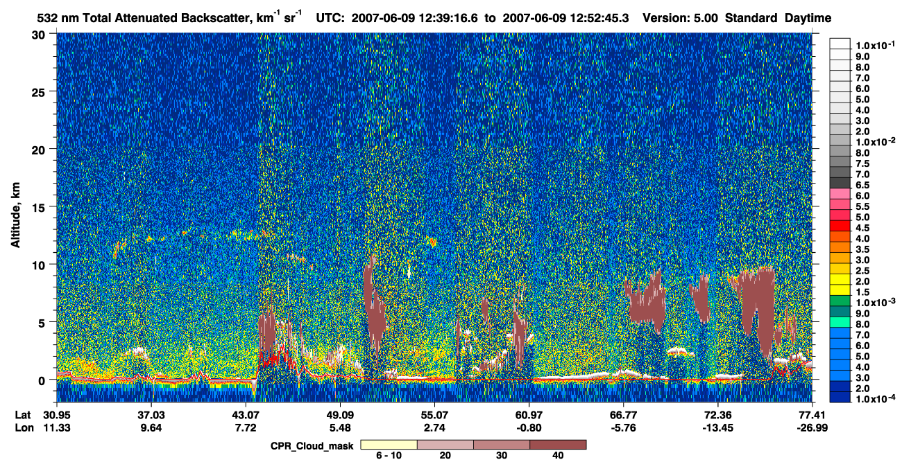 /calipso-imagery/data/BROWSE/production/V5-00/2007-06-09/2007-06-09_12-12-20_V5.00_3_1_cloudsat_ccm.png