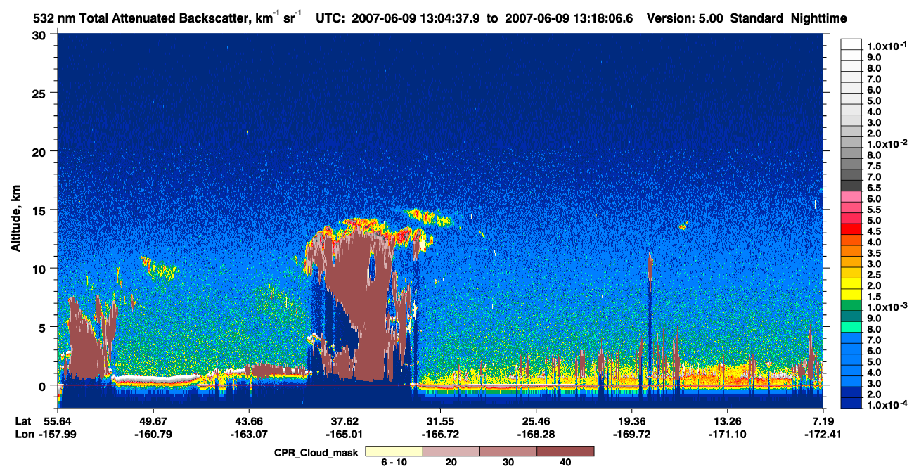/calipso-imagery/data/BROWSE/production/V5-00/2007-06-09/2007-06-09_13-04-40_V5.00_1_1_cloudsat_ccm.png