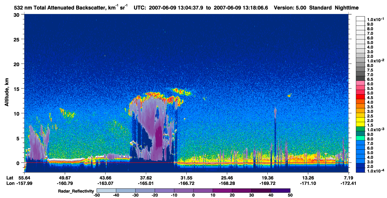 /calipso-imagery/data/BROWSE/production/V5-00/2007-06-09/2007-06-09_13-04-40_V5.00_1_1_cloudsat_rr.png