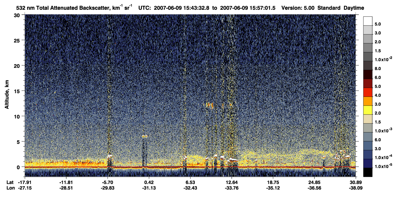 /calipso-imagery/data/BROWSE/production/V5-00/2007-06-09/2007-06-09_15-30-05_V5.00_2_1_CVDcolormap.png image missing