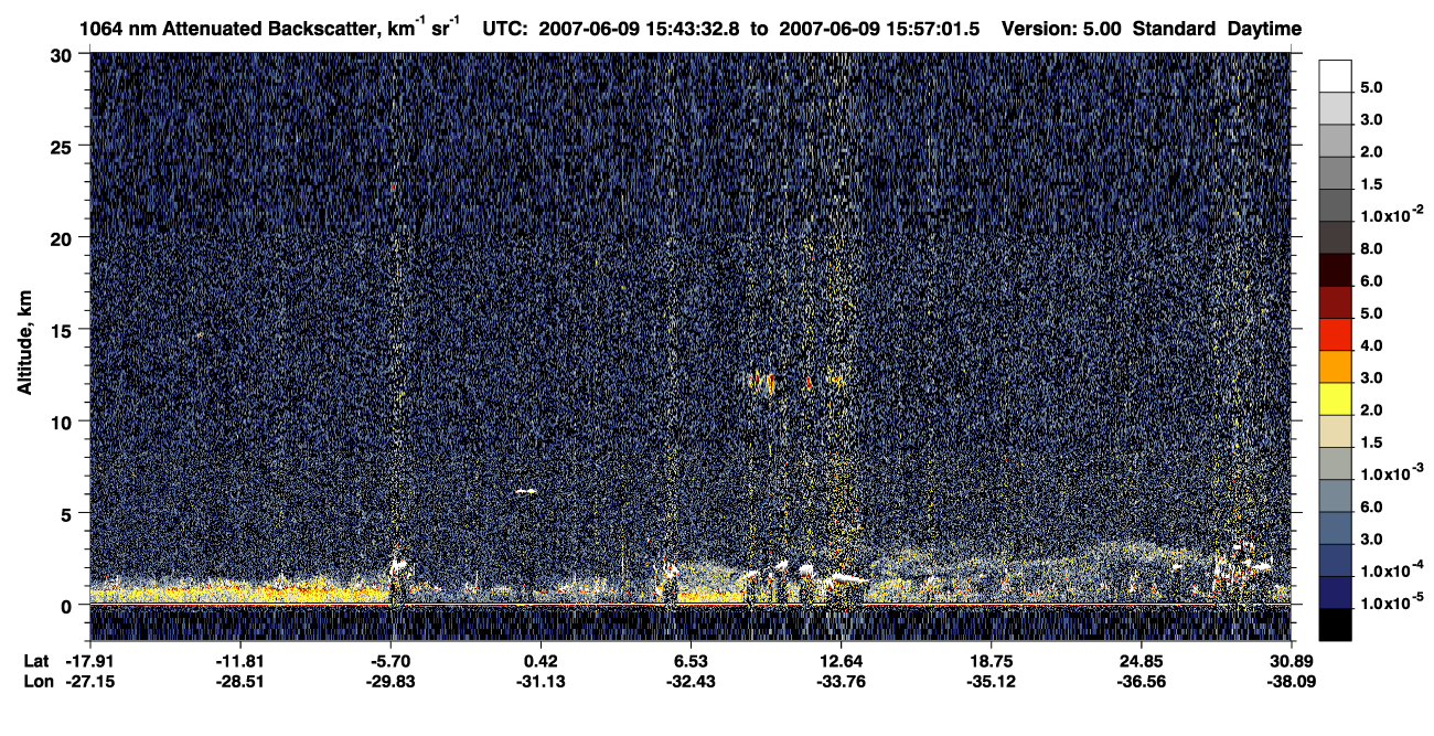 /calipso-imagery/data/BROWSE/production/V5-00/2007-06-09/2007-06-09_15-30-05_V5.00_2_4_CVDcolormap.png image missing