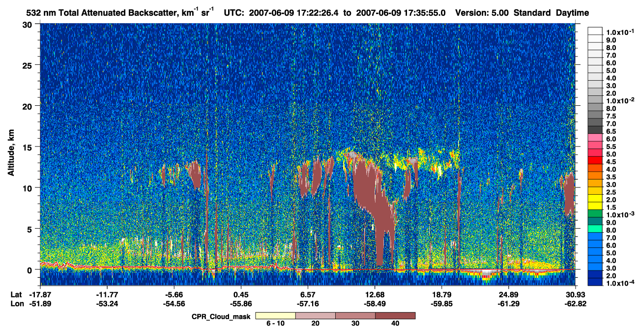 /calipso-imagery/data/BROWSE/production/V5-00/2007-06-09/2007-06-09_17-08-56_V5.00_2_1_cloudsat_ccm.png