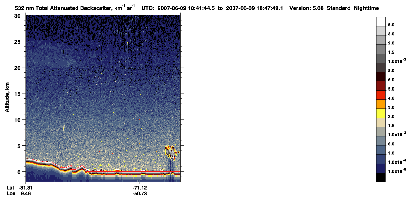 /calipso-imagery/data/BROWSE/production/V5-00/2007-06-09/2007-06-09_18-01-16_V5.00_4_1_CVDcolormap.png image missing