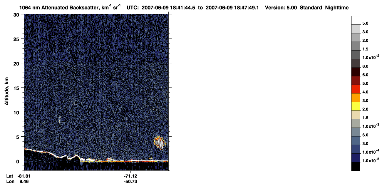 /calipso-imagery/data/BROWSE/production/V5-00/2007-06-09/2007-06-09_18-01-16_V5.00_4_4_CVDcolormap.png image missing