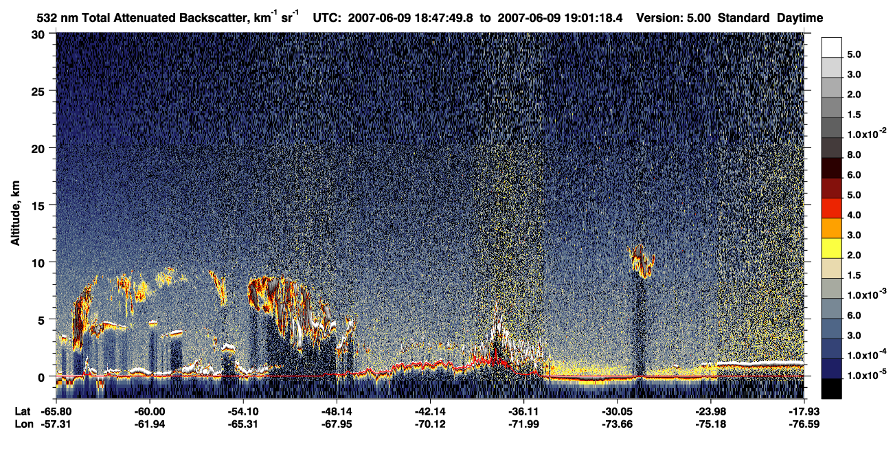 /calipso-imagery/data/BROWSE/production/V5-00/2007-06-09/2007-06-09_18-47-51_V5.00_1_1_CVDcolormap.png image missing