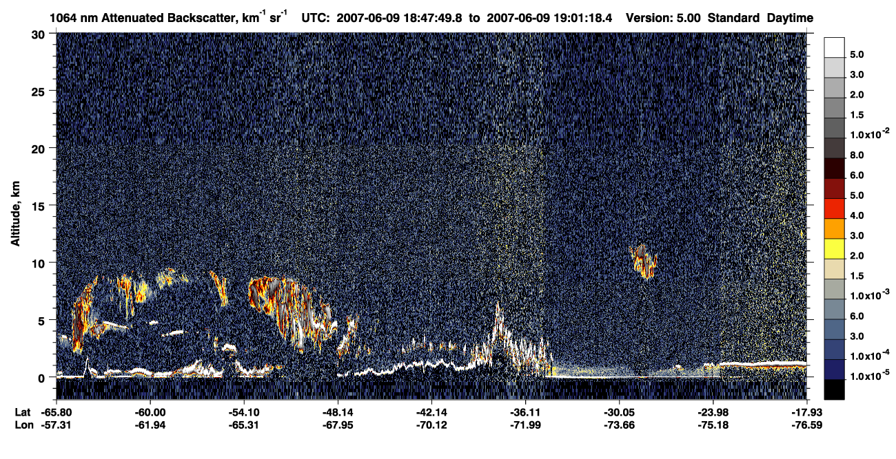 /calipso-imagery/data/BROWSE/production/V5-00/2007-06-09/2007-06-09_18-47-51_V5.00_1_4_CVDcolormap.png image missing