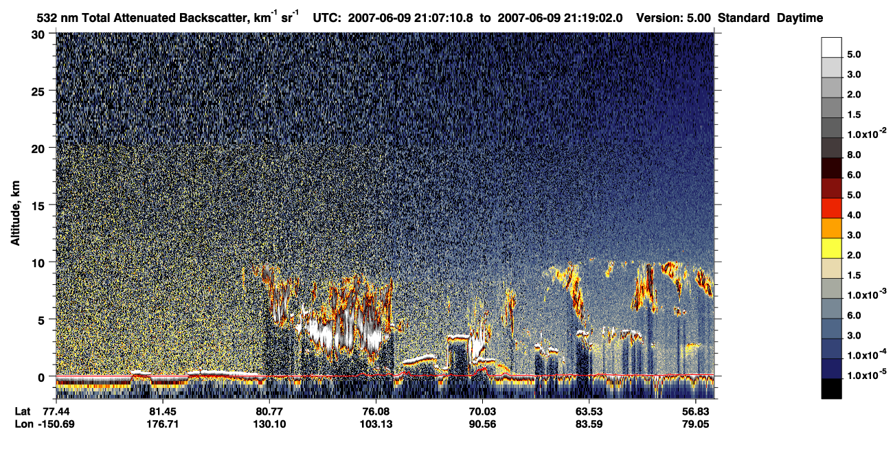/calipso-imagery/data/BROWSE/production/V5-00/2007-06-09/2007-06-09_20-26-46_V5.00_4_1_CVDcolormap.png image missing