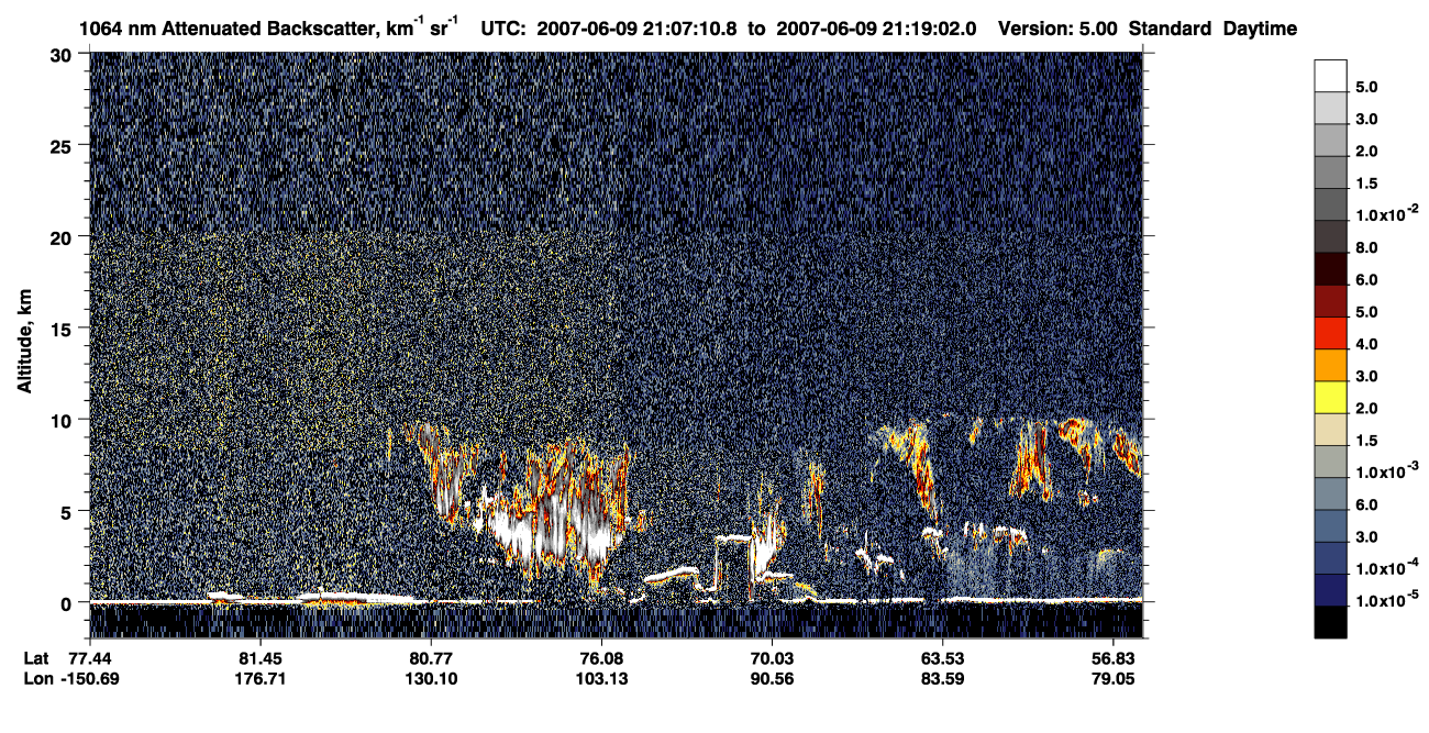 /calipso-imagery/data/BROWSE/production/V5-00/2007-06-09/2007-06-09_20-26-46_V5.00_4_4_CVDcolormap.png image missing