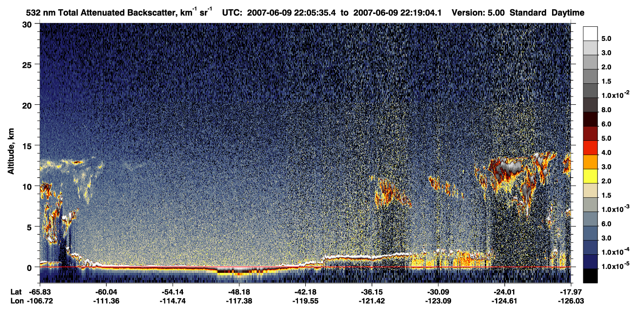 /calipso-imagery/data/BROWSE/production/V5-00/2007-06-09/2007-06-09_22-05-36_V5.00_1_1_CVDcolormap.png image missing