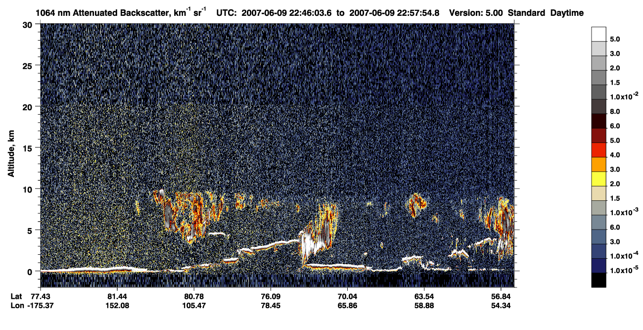 /calipso-imagery/data/BROWSE/production/V5-00/2007-06-09/2007-06-09_22-05-36_V5.00_4_4_CVDcolormap.png image missing