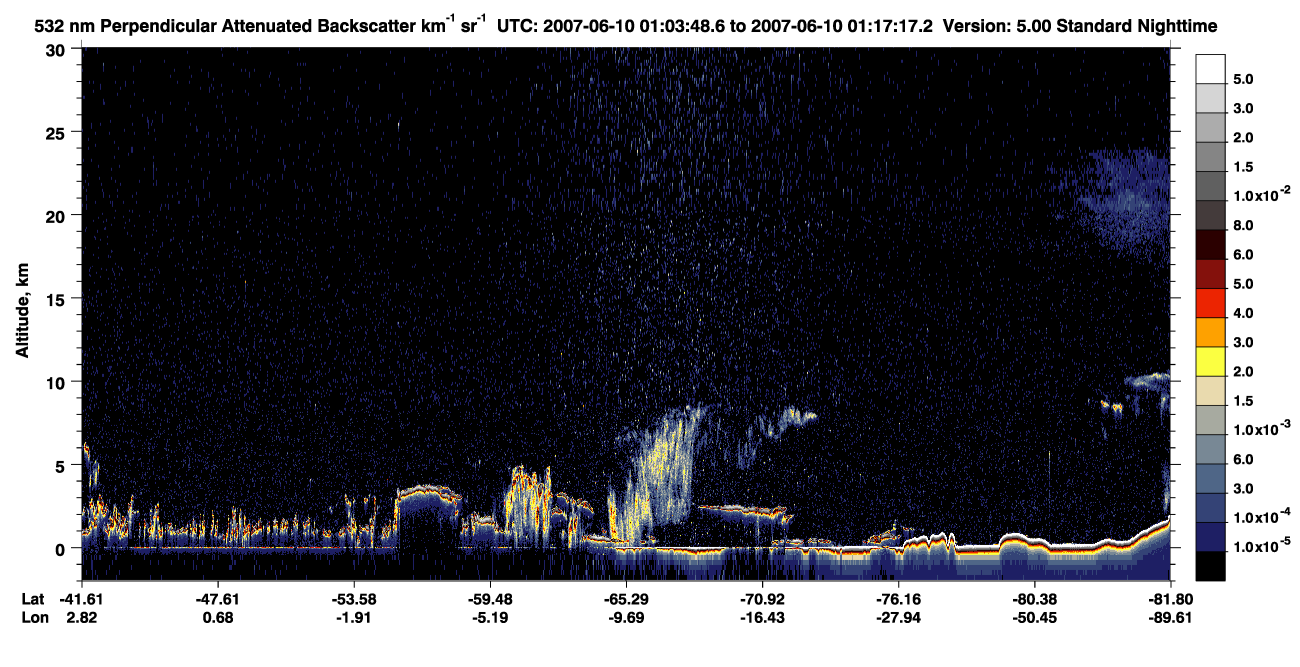 /calipso-imagery/data/BROWSE/production/V5-00/2007-06-10/2007-06-10_00-36-52_V5.00_3_2_CVDcolormap.png image missing